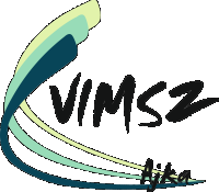 VIMSZ Ajka